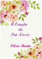 A ORAÇÃO DO PAI NOSSO.pdf